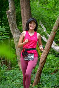 BIB: 3625
                            <button type="button" onclick="openModal(4521378)" class="btn btn-primary btn-sm float-right btn-popup" data-toggle="modal" data-target=".modal-high-quality">
                        <i class="fas fa-shopping-cart"></i> Add to Cart
                    </button>
                                            <button type="button" onclick="isThisMe(4521378, true)" class="btn btn-success btn-sm float-right btn-popup btn-isme hidden" data-toggle="tooltip" data-placement="bottom" title="นี่คือรูปของคุณใช่ไหม คลิกที่นี่เพื่อเอาเข้าอัลบั้ม">
                        <i class="fas fa-plus"></i> Add to album
                    </button>
                    <button type="button" onclick="isThisMe(4521378, false)" class="btn btn-warning btn-sm float-right btn-popup btn-isnotme hidden">
                        <i class="fas fa-ban"></i> Remove from album
                    </button>